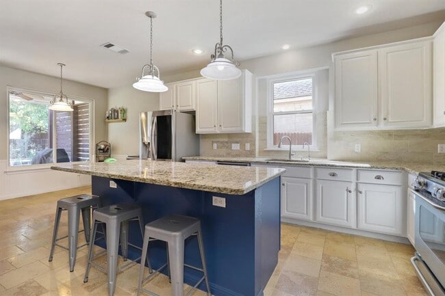 Photo - 18121 Whitewater Cove