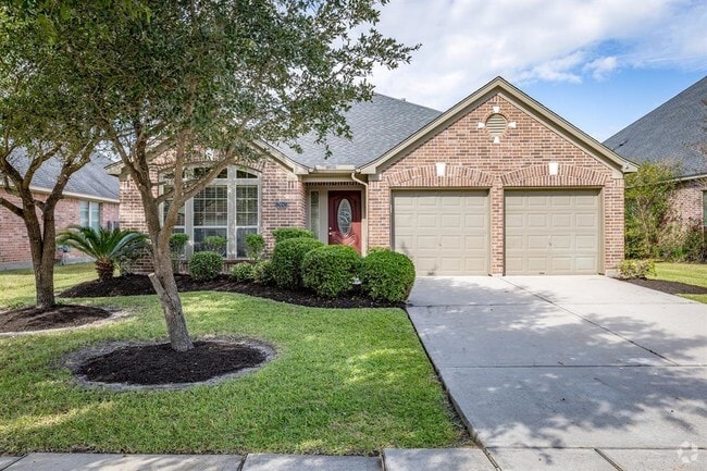 Building Photo - 13043 Sweetgum Shores Dr Rental