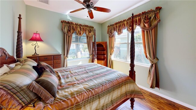 Photo - 9364 Trieste Dr