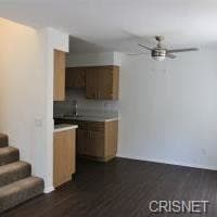 Photo - 14218 Victory Blvd Unit 105