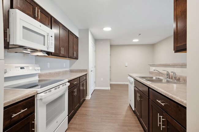 Photo - Chandler Pointe Senior Living