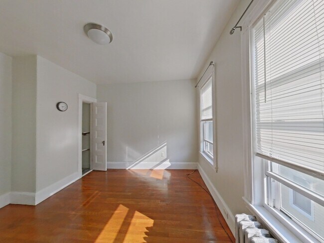 Photo - 16 W Squantum St Unit 2