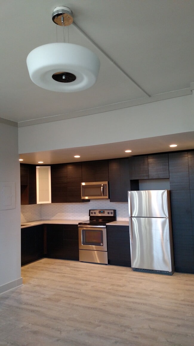 Photo - 1754 S Grant St Unit G3