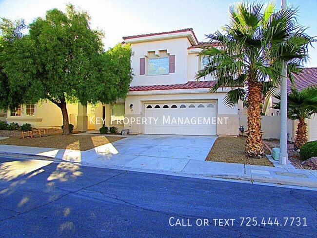 UPGRADED 4 BEDROOM 2.5 BATH HOUSE W/ DEN I... - UPGRADED 4 BEDROOM 2.5 BATH HOUSE W/ DEN I...