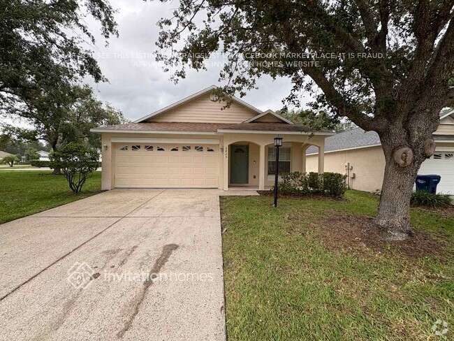 Building Photo - 6425 Barberry Ct Rental