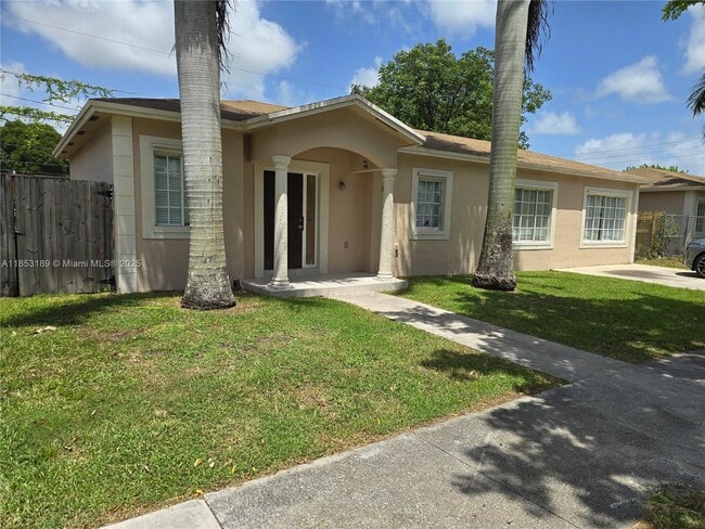 Building Photo - 1331 NW 9th Ct Rental