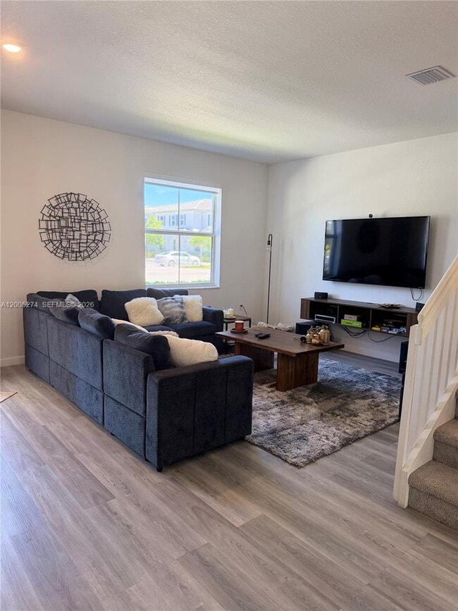 Photo - 1756 SE 26th Rd