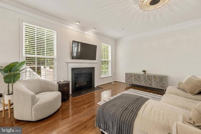 406 Bricker Dr