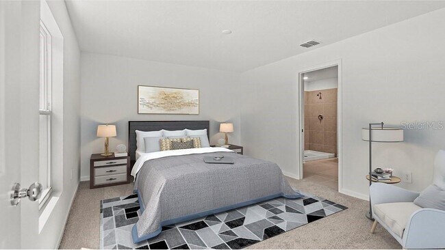 Photo - 3857 Corsican Ln