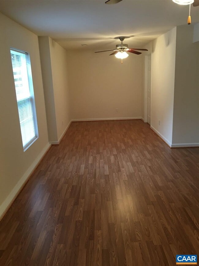 Photo - 252 Snapdragon Rd