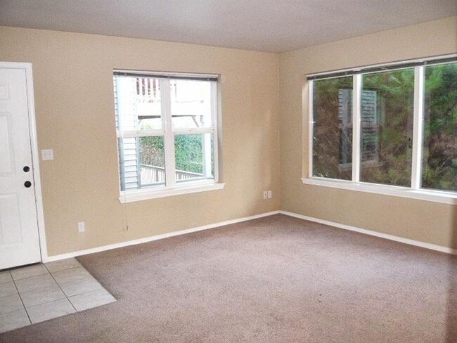 Photo - 927-929 Otis St Unit 927