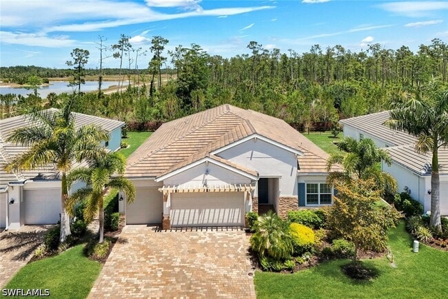 Building Photo - 28105 Captiva Shell Lp
