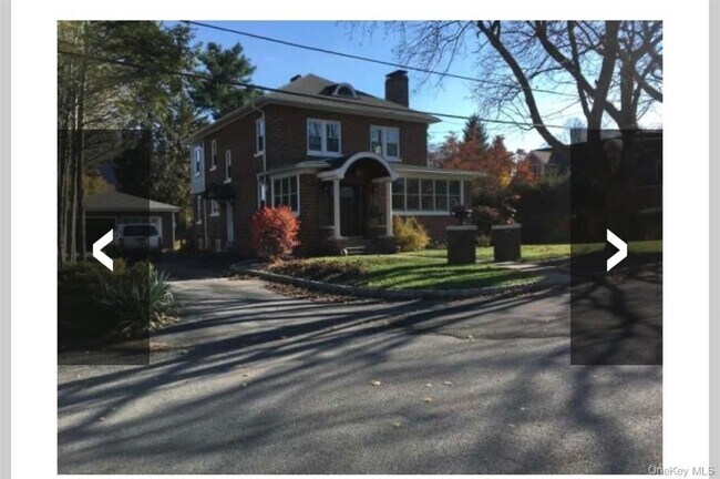 Photo - 8 Andrews St