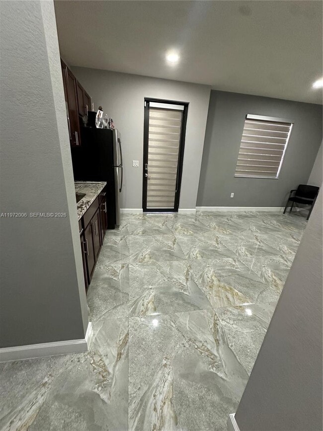 Photo - 11711 SW 251st St Unit 1