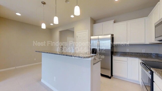 Photo - 14312 Dovewind Ct