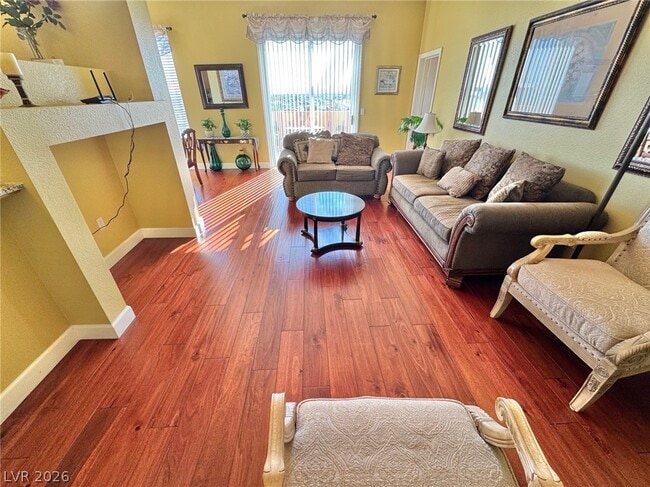 Photo - 55 E Agate Ave Unidad 502