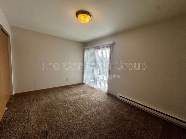 Photo - 1101 Carrie Ln Unit 7