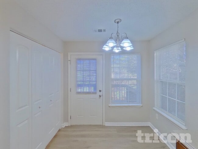 Photo - 5324 Brickleberry Way