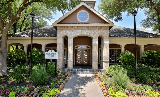 Photo - Bentley Place Apartments