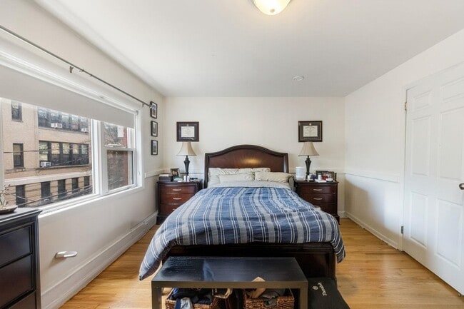 Photo - 322 Garden St Unit 3