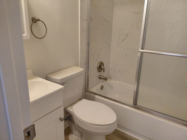 Photo - Your New Home