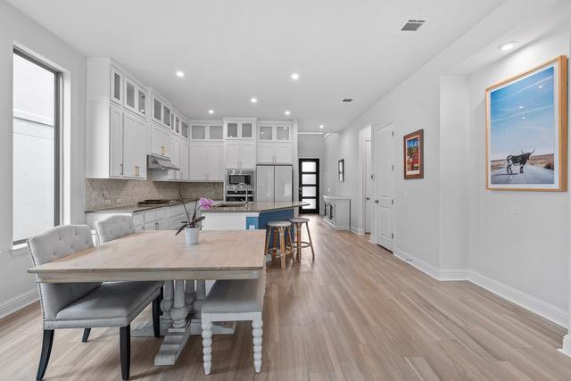 Photo - 236 Diamondback Dr