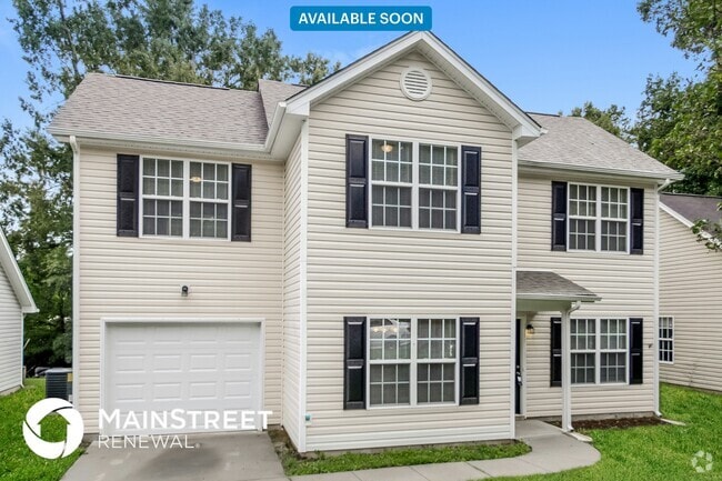 Building Photo - 3921 Springbrook Dr Rental