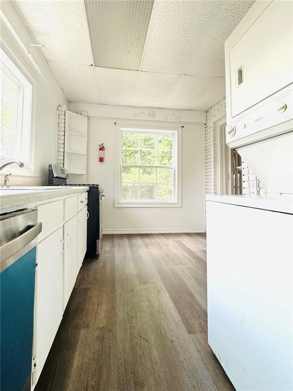 Photo - 52 Delmont Dr NE