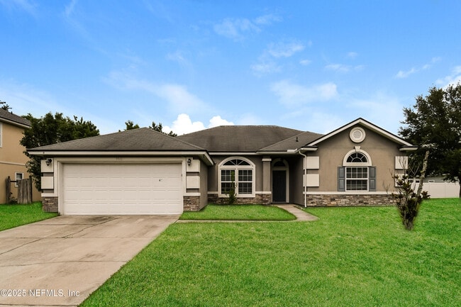 Building Photo - 9941 Rose Creek Ct Rental