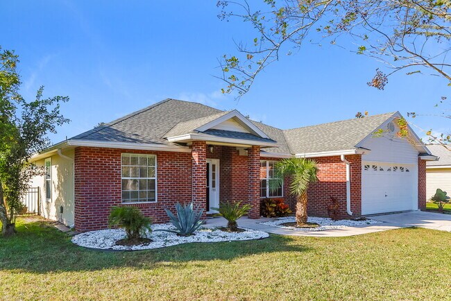 Photo - 788 MacKenzie Cir