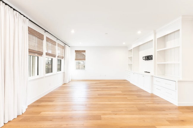 Photo - 7511 Amonde Wy