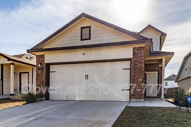 Photo - 2450 Dry Moss Way