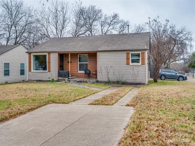 Photo - 4337 Geddes Ave