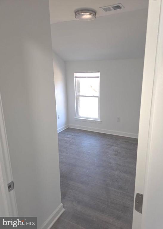 Photo - 514 Ryers Ave