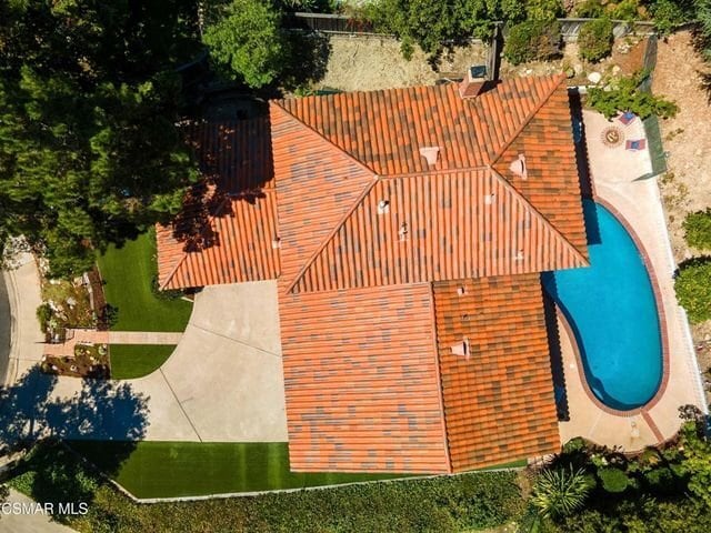 Photo - 1955 Gardenstone Ct