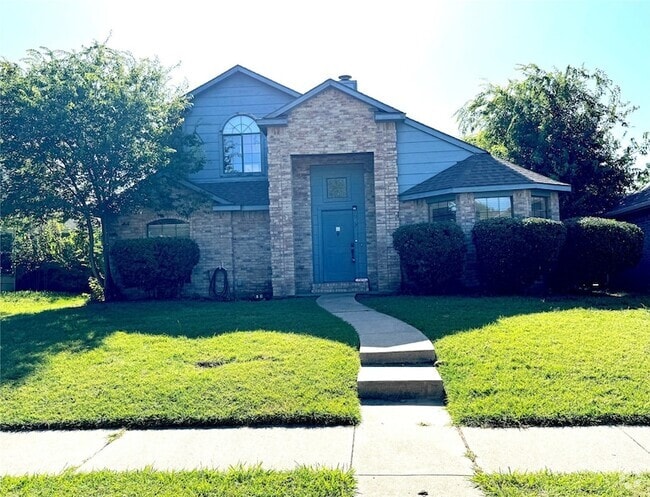Building Photo - 7972 Roundtable Rd Rental