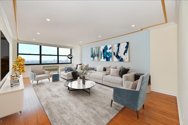 Photo - 7000 JFK Blvd E Unit 43H