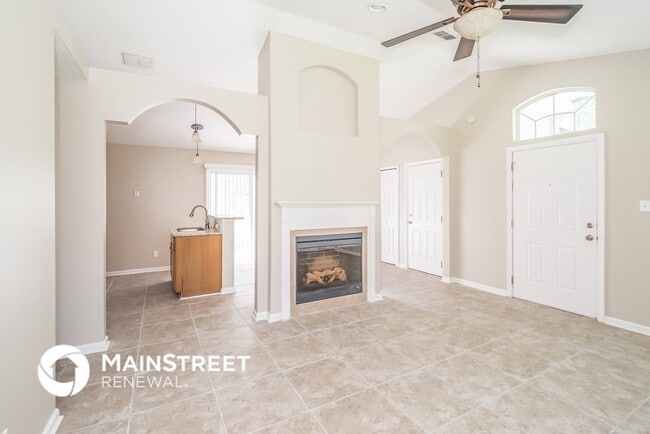 Photo - 10715 Ogalla Ave