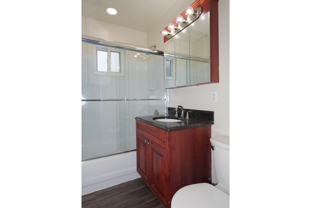 Photo - Fairfield At Hauppauge