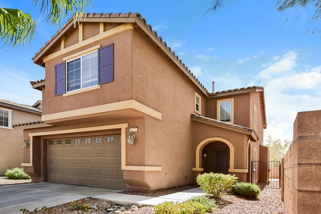 Photo - 1417 Beams Ave