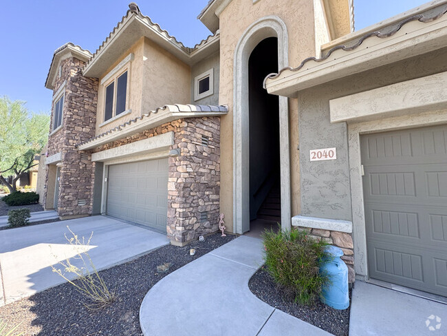 Building Photo - 3Bed/2.5Bath  Home at  North Valley!  $399...