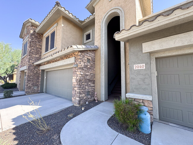 3Bed/2.5Bath Home at North Valley! $399... - 3Bed/2.5Bath  Home at  North Valley!  $399...