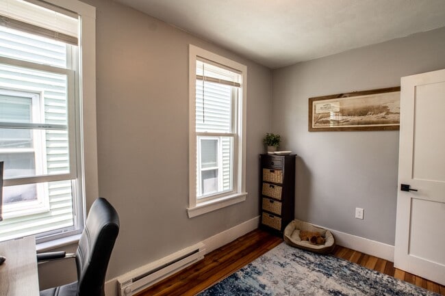 Photo - 215 Princeton St Unit 3