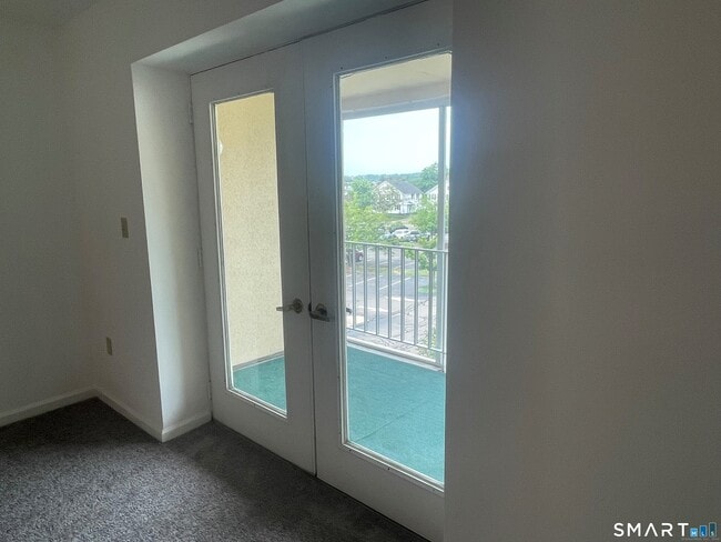 Photo - 75 Washington Ave Unit 4-303