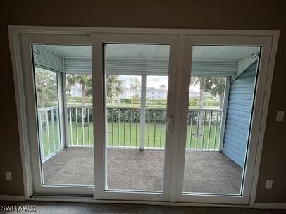 Photo - 1494 Trafalgar Ln