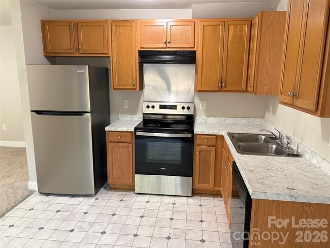 Photo - 1925 Crestmont St