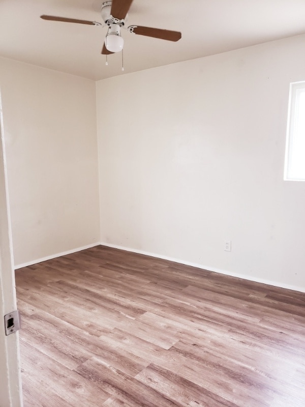 Photo - 3886 Superior St