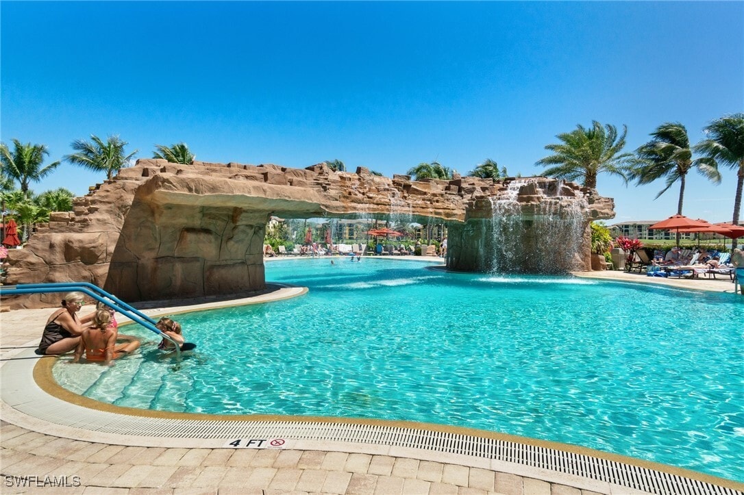 Photo - 28540 Carlow Ct Unidad 302