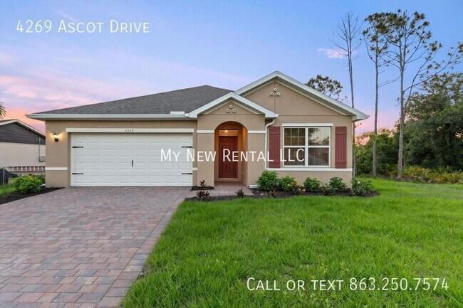 Photo - 4269 Ascot Dr
