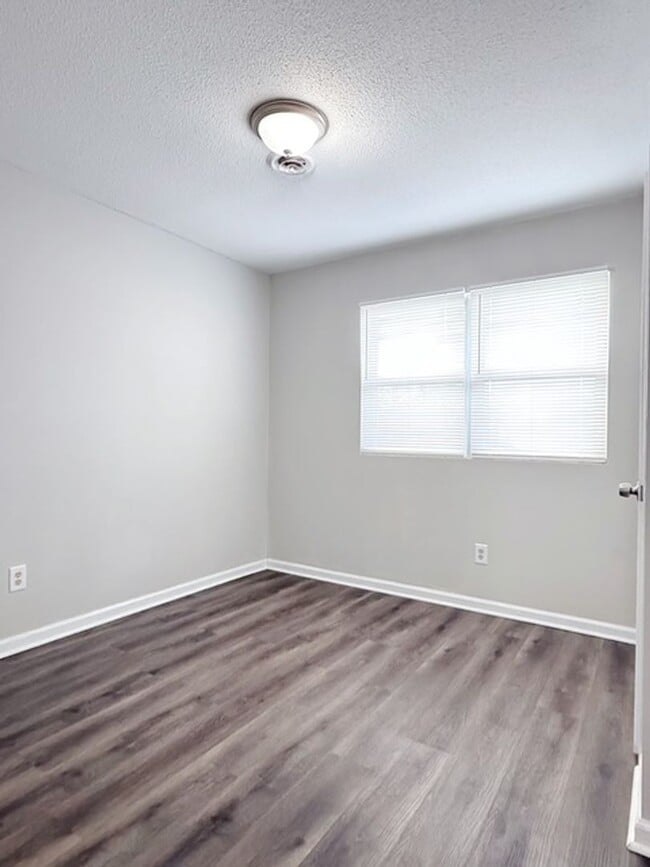 Photo - 309 Ingram St Unit #D